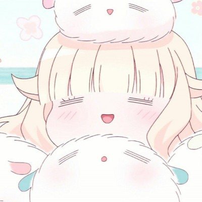特朗普称美伊或在巴基斯坦复谈