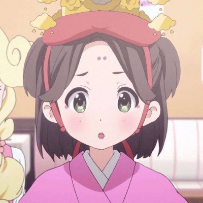 园方回应蜘蛛猴饲养员互薅头发