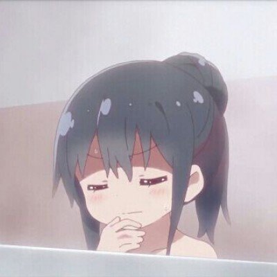 吴宜泽连丢四局后4-4战平墨菲