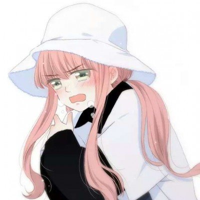 最美逆行者司机被裁