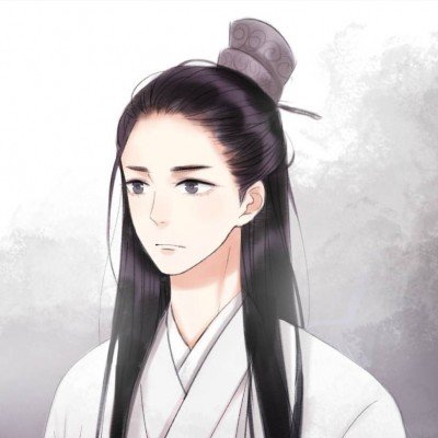 《神舞幻想》神誓养成系统曝光 超强神兽给力助攻