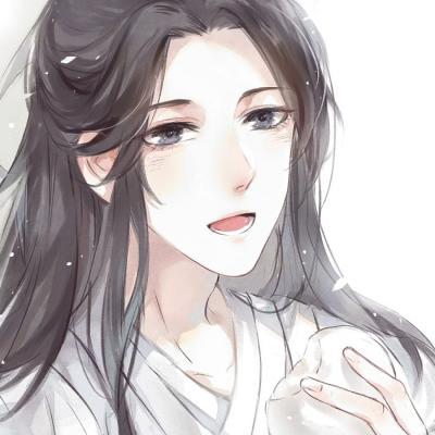 经纪人曝温岚最新病况：醒来就在道歉