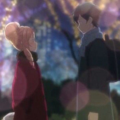 法院称papi妈妈抑郁症与案件无关