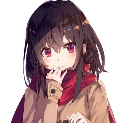 月鳞绮纪站内热度破8000