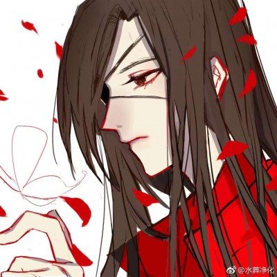 用9000万换来10多亿