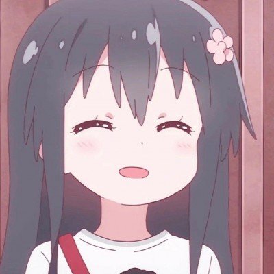 伊朗谴责美以袭击科研机构
