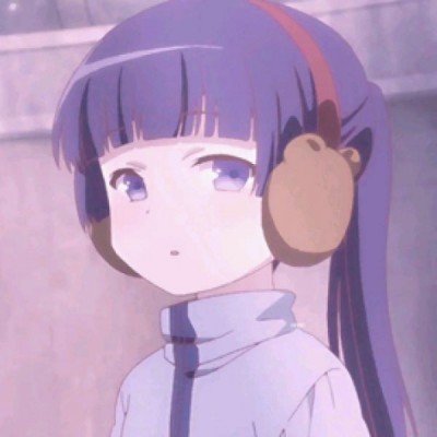 广西地震致多所大学宿舍地板开裂