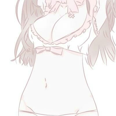 樊振东3比0战胜对方主教练