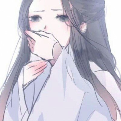 练习生时期的jisoo和Jennie
