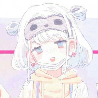 夜行书生