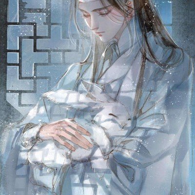 外网把中国视频偷给日本成常态