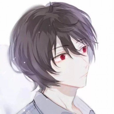 海贼王1179话