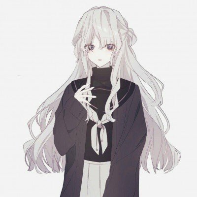 AG战胜JDG
