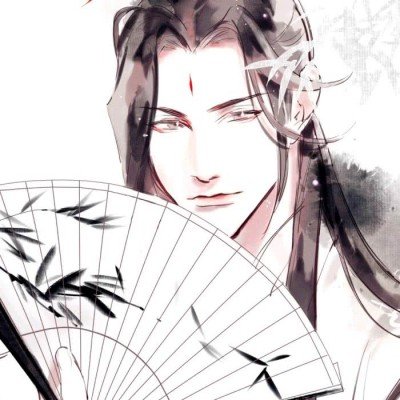 《AC起源》CPU负载高是因多重反盗版措施？育碧否认