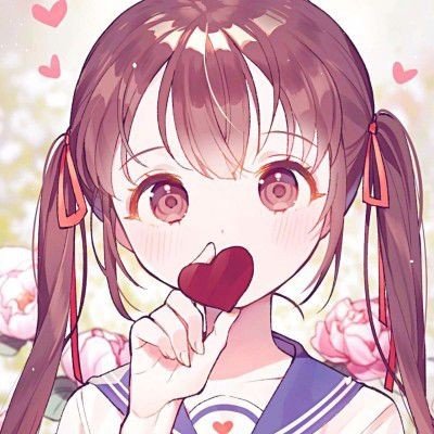 长沙发布会为遇难者默哀