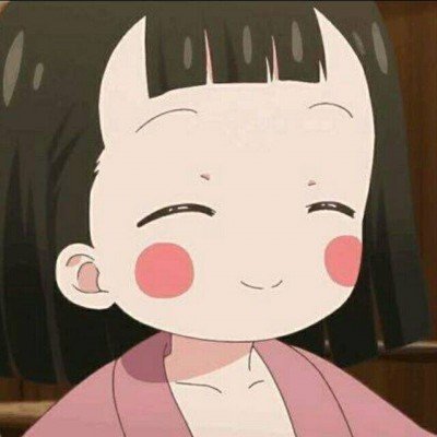圆月弯刀