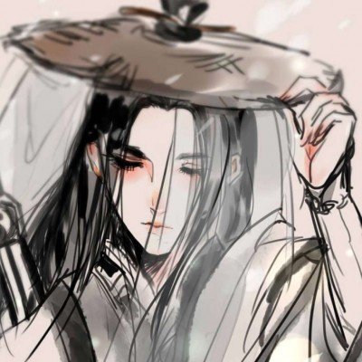 海边救人护士夫妇全家可免费游海南