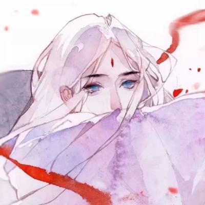 到医院减肥查两种癌