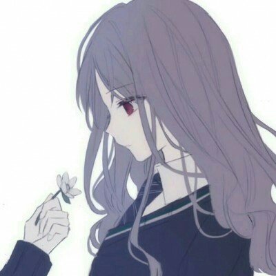 当代人不爱看电视的原因