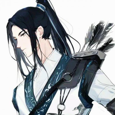 伊朗最高领袖说将给敌人新的惨败