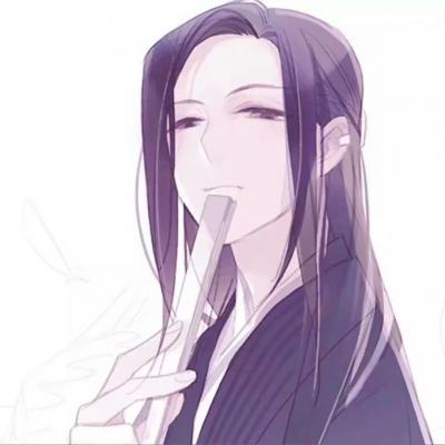 优思益造假