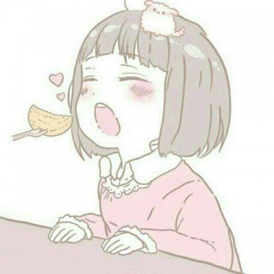 席琳·迪翁将复出 曾患罕见病