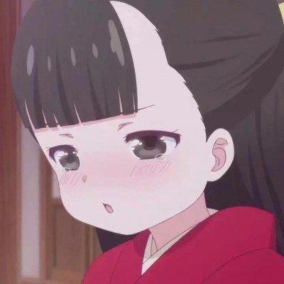 伊朗民众集会悼念已故最高领袖