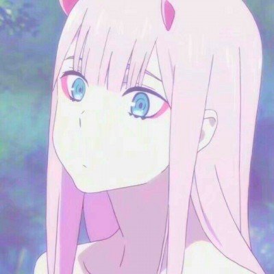 酒店回访电话致女子离婚为何引热议