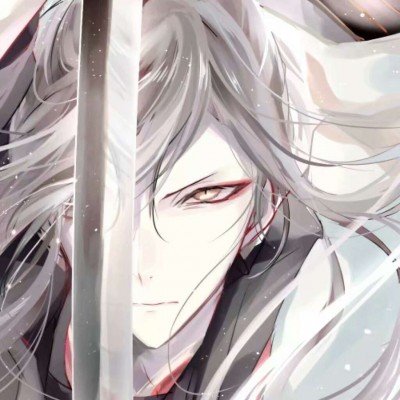 ZARA试衣被针扎