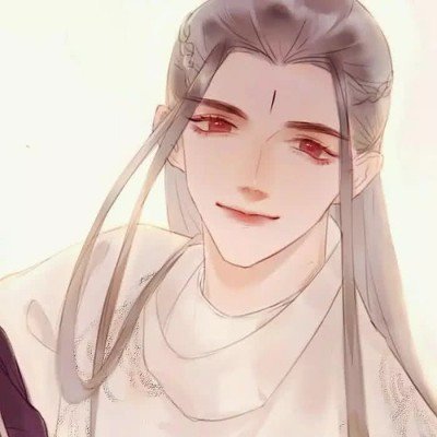 小孩1个月9次弄丢书包 妈妈发现真相