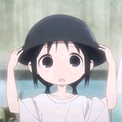 余华再谈“和莫言带史铁生偷瓜”