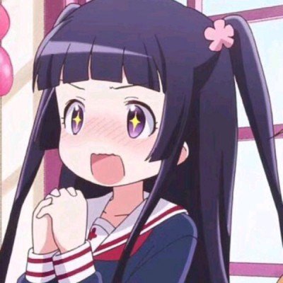 普京：已收到伊朗最高领袖传来的信息