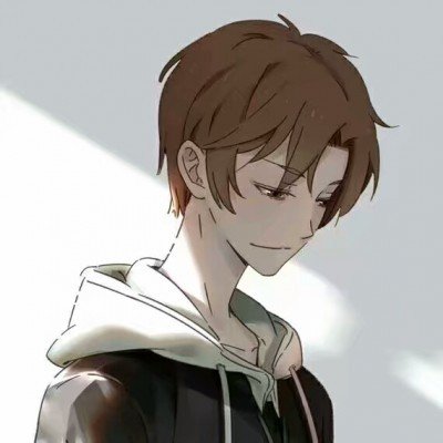 锵锵三人行
