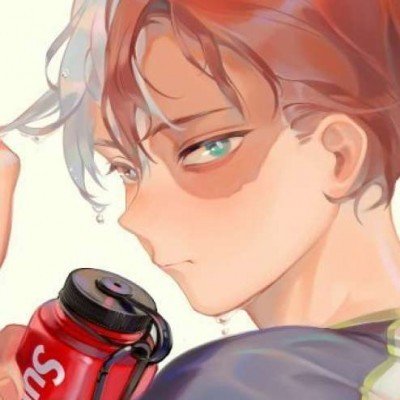 聋哑老人卖菜籽被商贩少称近400斤