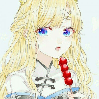 官方回应号召孩子用压岁钱捐款