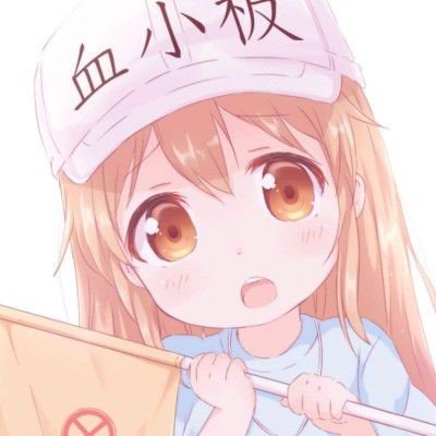 白鹿cos尼克狐尼克你被捕了