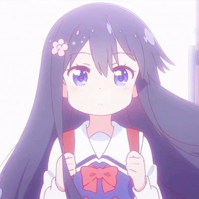 日本广岛爆炸