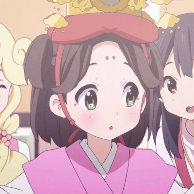 央视感谢全国网友