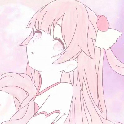 高速服务区溢价50倍卖“狗鞭果”